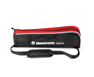 Manfrotto BeFree Advanced Twist - 487522 - zdjęcie 9